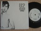 U2 7