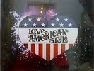 Love American Style ORIG 1973 TV Soundtrack LP SEALED