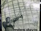 MILES DAVIS- BLUE NOTE 5040 Vol. 3 767 LEX 10