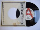 Chris Farlowe - Moanin' SITAR NORTHERN SOUL RARE HEAR
