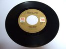 Merry Clayton - Gimme Shelter / Good Girls N. SOUL hear
