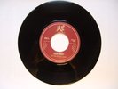 Helen Reddy - Hit the road jack NORTHERN STOMPER hear