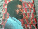 AZAR LAWRENCE - people moving - PRESTIGE LP