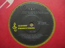 AC/DC - T.N.T. RARE NEW ZEALAND 7