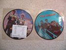THE BEATLES Thank your lucky stars 2 Live picture 10