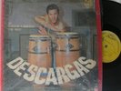 COCO LAGOS Descargas LATIN LP Mp3