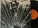 HARLEM RIVER DRIVE S/T EDDIE PALMIERI LATIN Tico LP Mp3