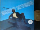 MONGUITO SANTAMARIA On Top LATIN FANIA LP Mp3