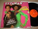 LP OTTAWAN - D.I.S.C.O. 1980 DISCO top