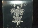 GROTESQUE Incantation LP '90 at the gates watain