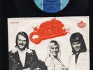 ABBA - So Long 7