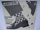 DANCE CRAZE  Orig LP Spanish LO MEJOR DEL SKA BRITANICO