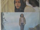 JOYCE NELSON ANGELO Bossa Nova Pysch BRAZIL LP HEAR