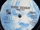 YABBY YOU 12