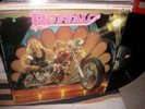BUFFALO LP AVERAGE ROCK N ROLLER AUST.PROG VERTIGO ORIG