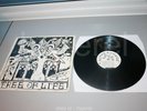 Alpha & Omega - Tree of Life - UK Roots Dub Jah A&O 096