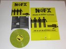 NOFX 