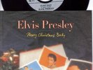 ELVIS PRESLEY 7