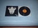 MACHINE s/t ,NL,orig.1970  PRIVATE PSYCH PROG LP NMINT