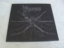 KAAMOS - KAAMOS 12