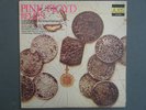 PINK FLOYD,  *RELICS* ,  VINYL LP, SYD BARRETT