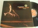 McCoy Tyner 1962 Inception LP on Impulse Stereo A-18