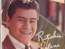 Ritchie Valens /  Del- Fi -Sings  / Rockabilly Ep
