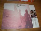 MOJAVE 3 RARE UK 4AD MINT LP OUT OF TUNE - SLOWDIVE