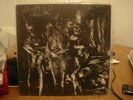 nurse with wound insect and individual silenced lp