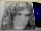 LED ZEPPELIN  SPECIAL  PROMO    33 RPM  7 INCH