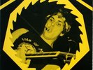 Geza X We Need More Power 7” 1981 PUNK KBD Germs DK'S