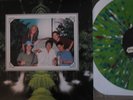 NOFX HOFX 12