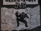 Operation Ivy Energy LP OOP rancid no barcode ska punk