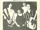 PUNCTURE Mucky Pup/Can't Rock'n'Roll (Small 1)