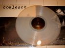 COALESCE Give Them Rope LP/1st/300 HC metal converge