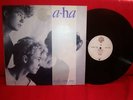 A-HA -Take On Me 12