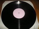 Depeche Mode Personal Jesus 12