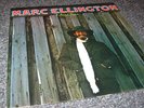 MARC ELLINGTON 
