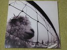 PEARL JAM VS VERSUS V.S. VINYL LP ORIGINAL EPIC