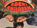 Eden's Children - Eden's Children LP Vinyl USED