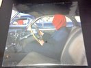 THE MARS VOLTA - Frances the Mute 3xLP - orig. sealed
