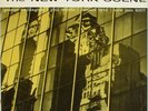 George Wallington-Phil Woods-NY Scene-New Jazz 8207