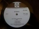 FIRE (UK PSYCH BAND) magic shoemaker lp uk pye 1970 11