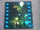 LITTLE FREE ROCK s/t lp uk transatlantic 1969 9 track s