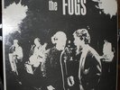 THE FUGS 2nd ALBUM, SEALED MONO, 1966, KUPFERBERG, RARE