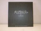 Ulver Trilogie Three Journeys Through LP Box set