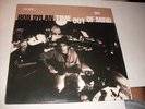 BOB DYLAN Time Out Of Mind 2 LP Rare NM Vinyl IN SHRINK