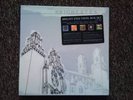 Bright Eyes Vinyl Box Set (1997-2001)