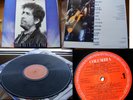 BOB DYLAN-GOOD AS I VE BEEN TO YOU GREEK LP NM RARE