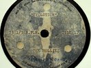 THE HOLLIES: Evolution -12